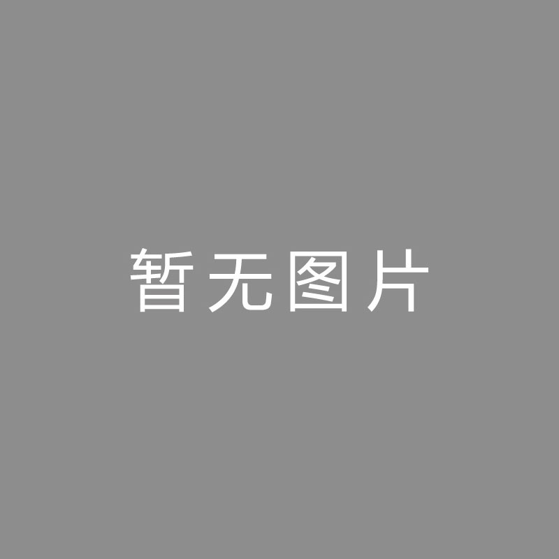 {fezhan}私人借钱24小时上门放款|武邑县个人放款